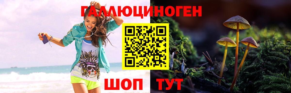 Галлюциногенные грибы Magic Shrooms Белая Калитва